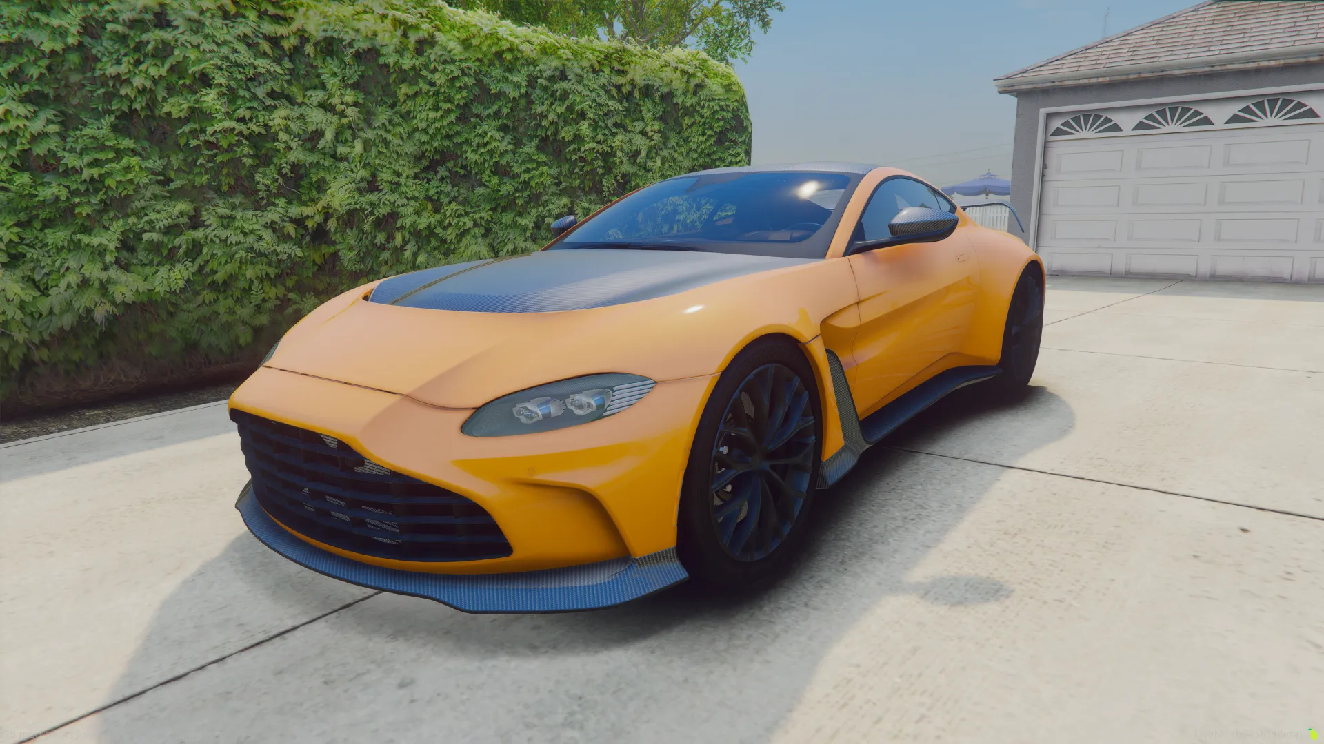 Unbranded Exclusive Car Pack A - Image 17