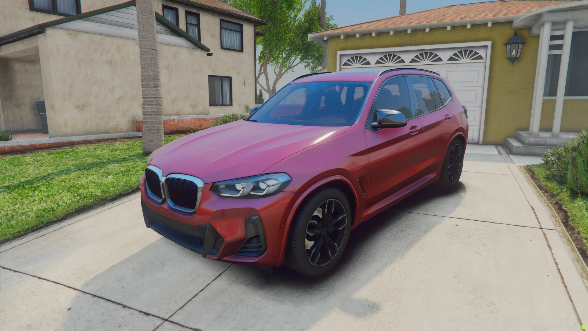 Unbranded Exclusive Car Pack A - Image 18