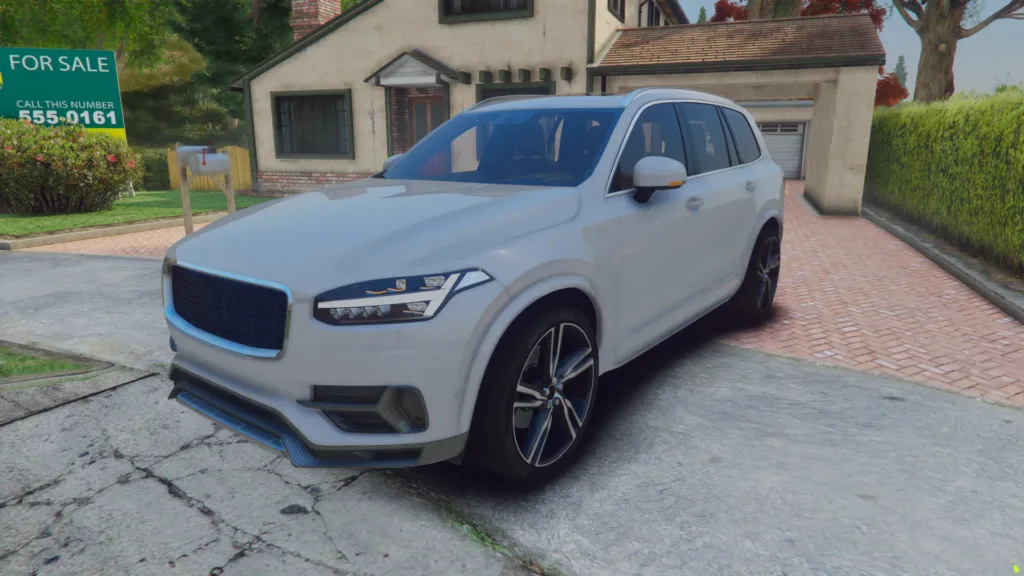 Unbranded Exclusive Car Pack A - Image 19