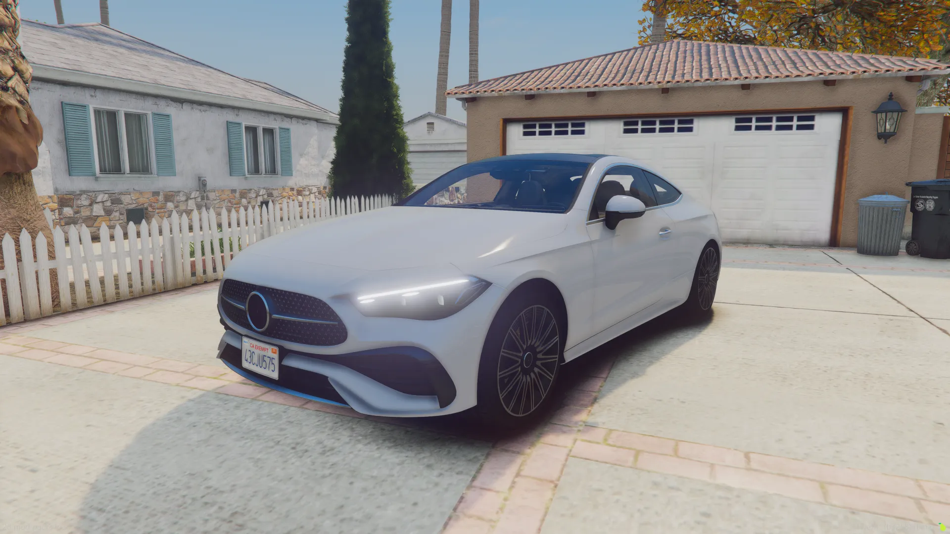 Unbranded Exclusive Car Pack A - Image 25