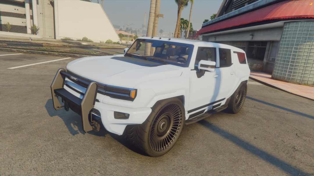 Unbranded Pit Car Pack - Image 5