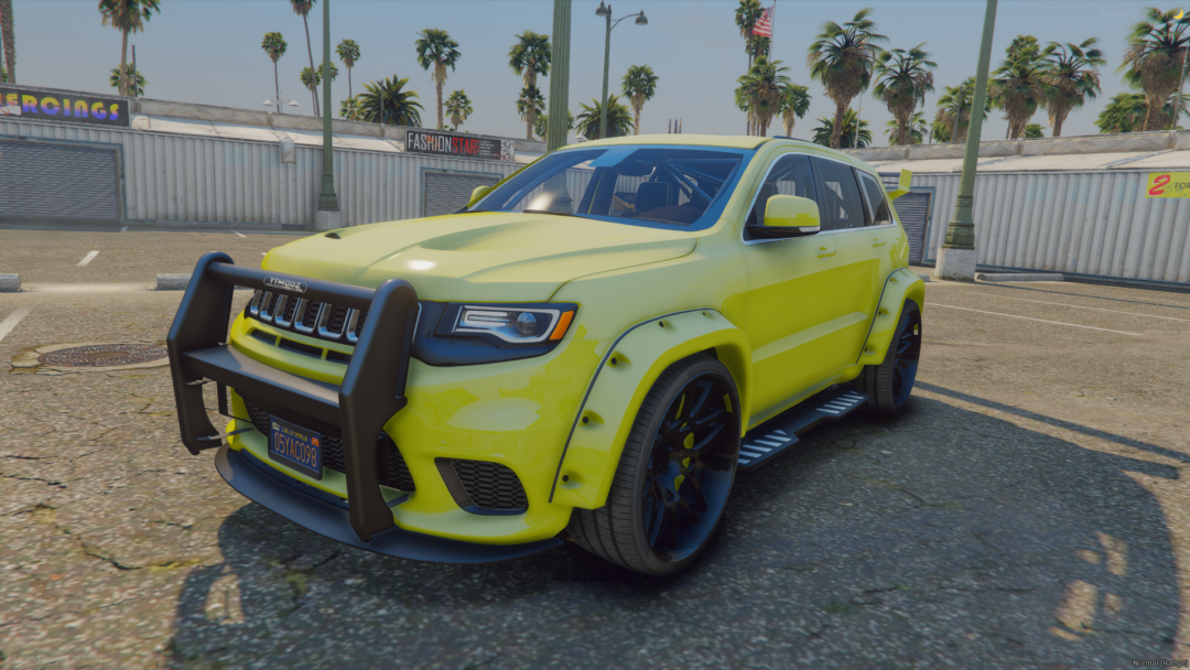 Unbranded Pit Car Pack - Image 6