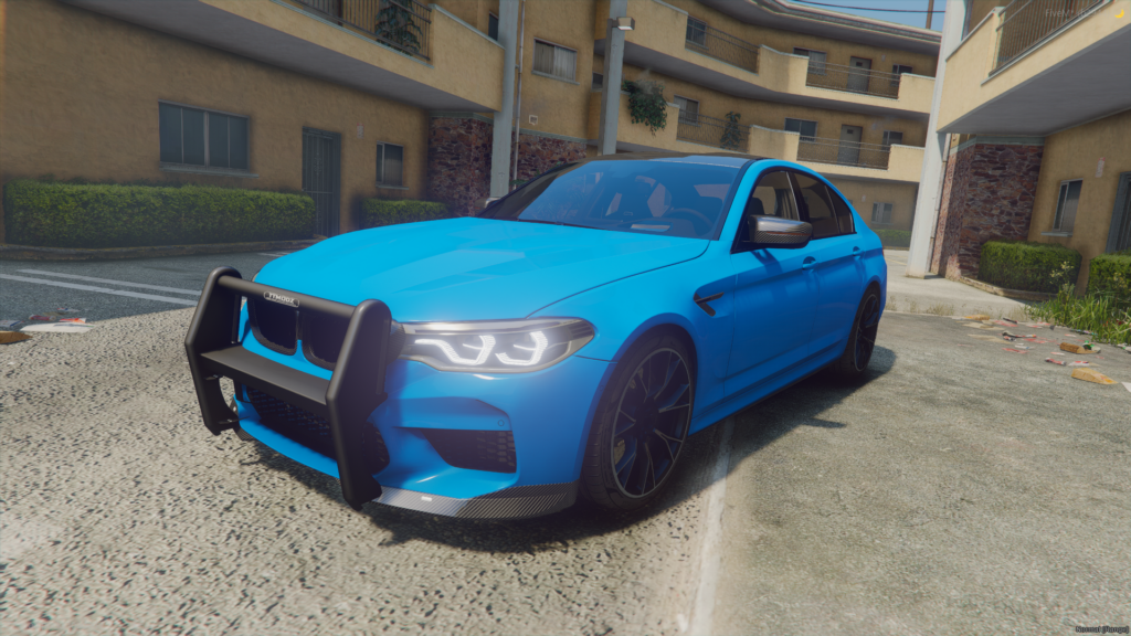 Unbranded Pit Car Pack - Image 8