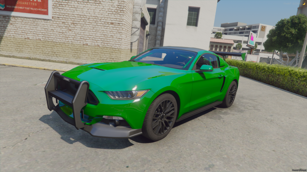 Unbranded Pit Car Pack - Image 9