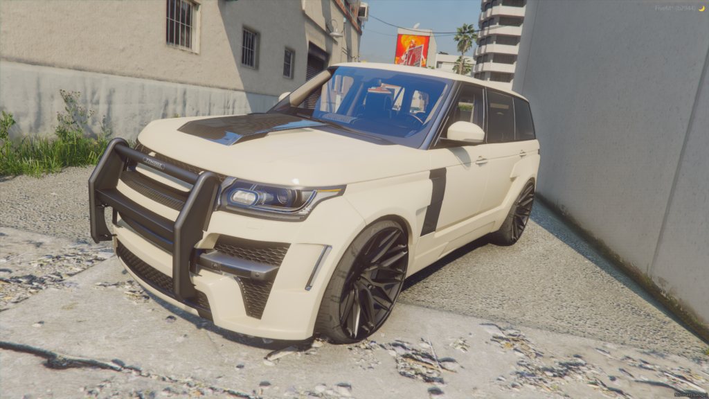 Unbranded Pit Car Pack - Image 12