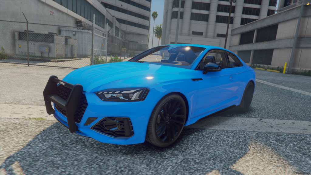 Unbranded Pit Car Pack - Image 13