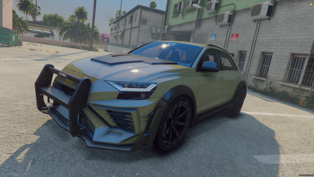 Unbranded Pit Car Pack - Image 14