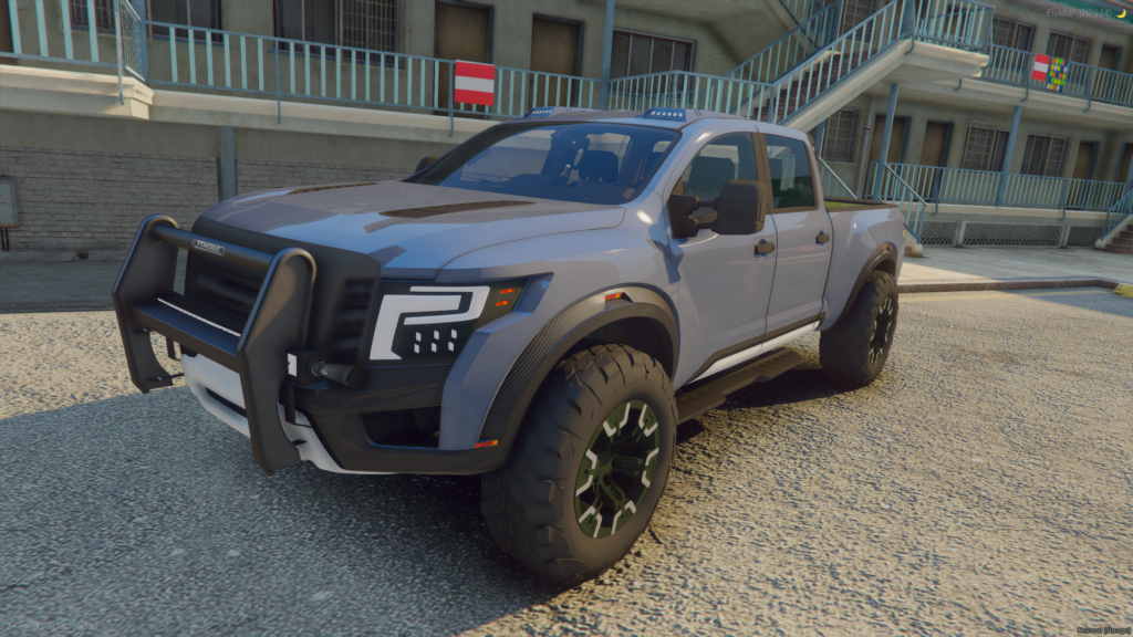 Unbranded Pit Car Pack - Image 15