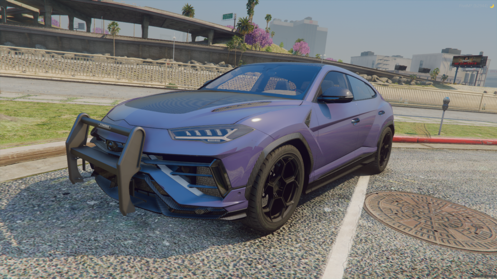 Unbranded Pit Car Pack - Image 18