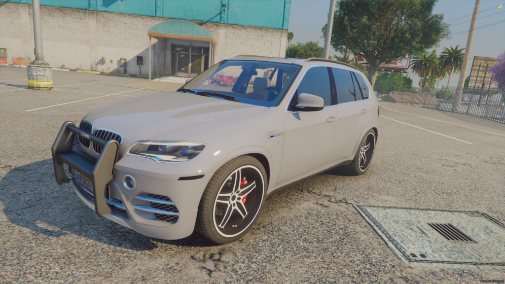 Unbranded Pit Car Pack - Image 20