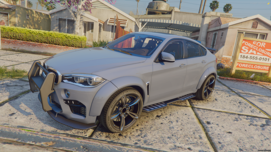 Unbranded Pit Car Pack - Image 21