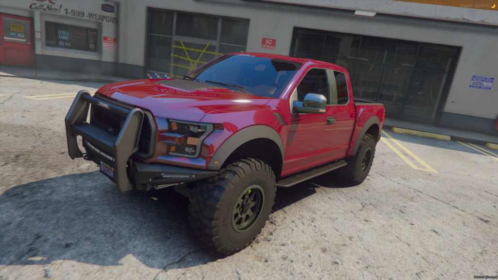 Unbranded Pit Car Pack - Image 22