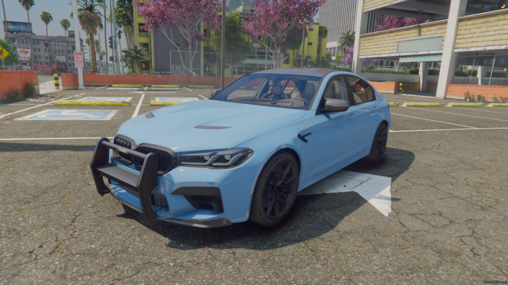 Unbranded Pit Car Pack - Image 23