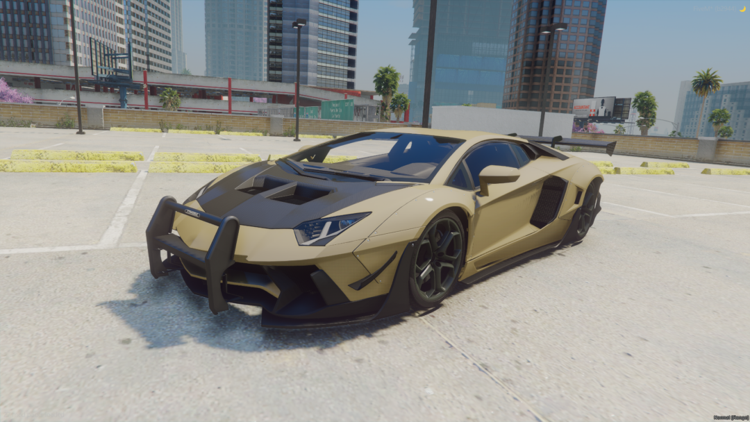 Unbranded Pit Car Pack - Image 24