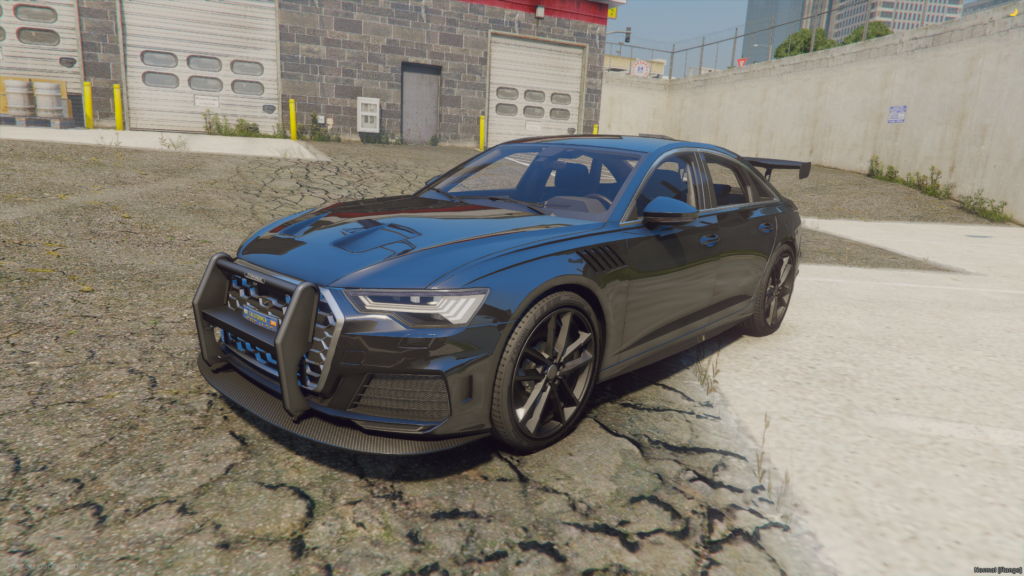 Unbranded Pit Car Pack - Image 25