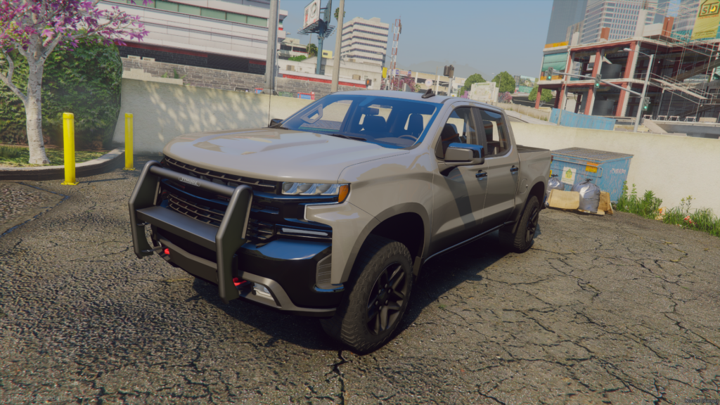 Unbranded Pit Car Pack - Image 26