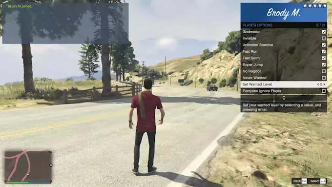 FiveM Scripts to Improve Gameplay and Server Efficiency