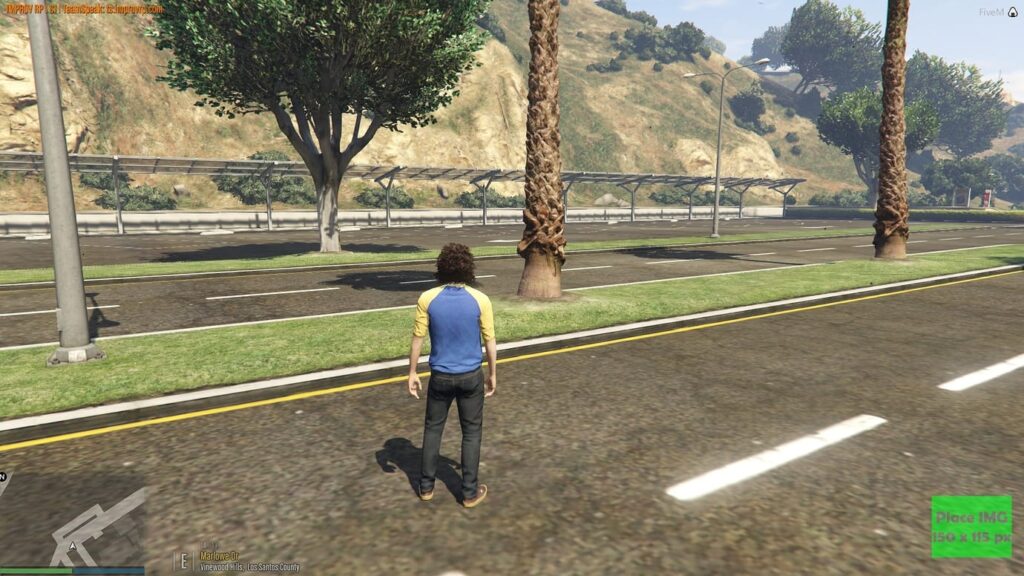 FiveM Scripts to Improve Gameplay and Server Efficiency