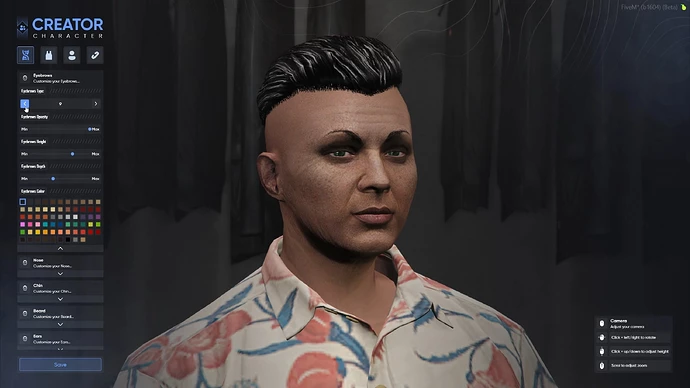 Best FiveM QBCore Scripts for a Realistic Roleplay Experience