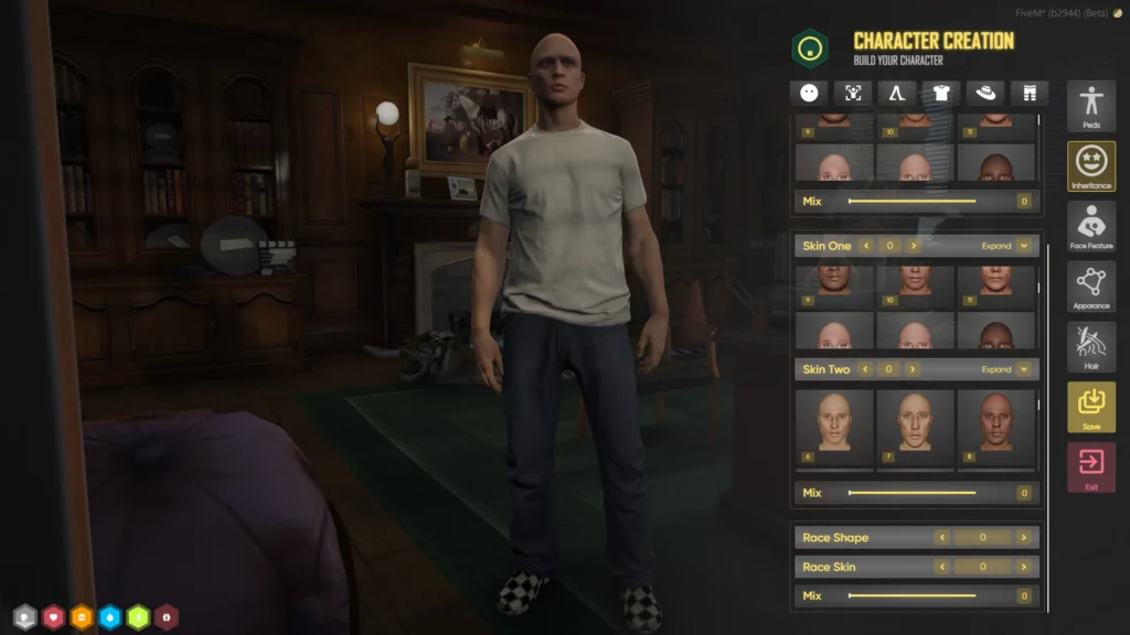 Best FiveM QBCore Scripts for a Realistic Roleplay Experience