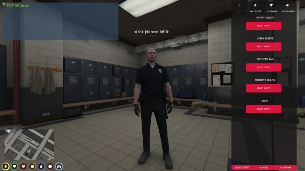 How to Fix Errors When Using FiveM Full Server Files