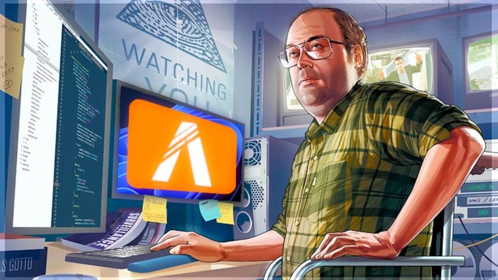 How Can a FiveM Store Help You Grow Your RP Server?