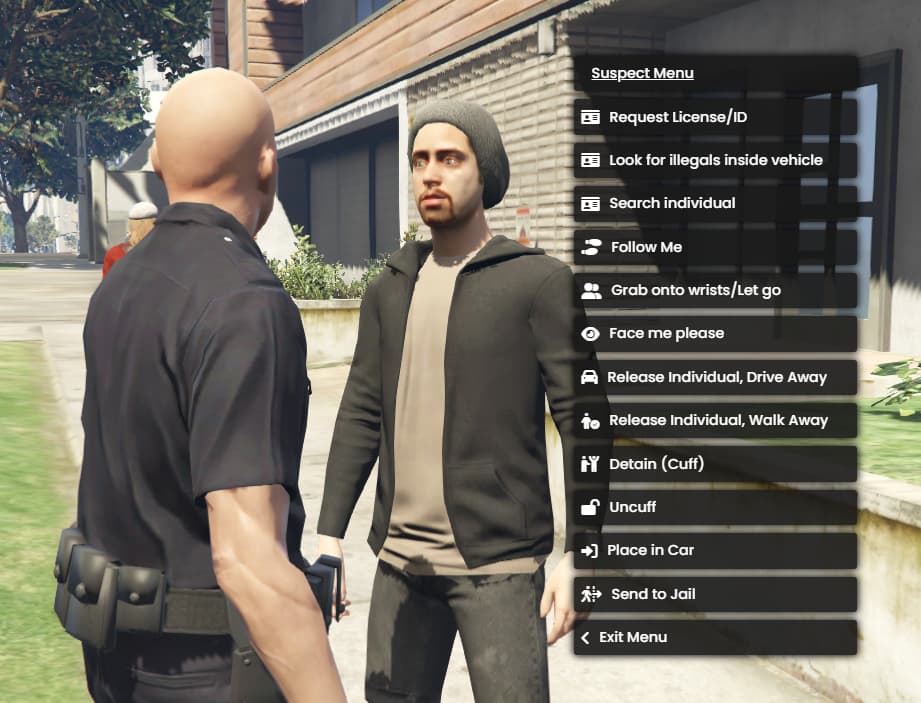 What Are FiveM Scripts and Why Does Your Server Need Them?