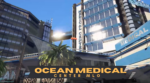 Ocean Medical Center MLO