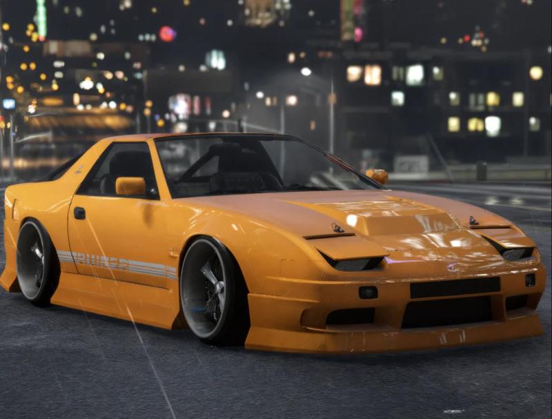 What Is a FiveM Cars Pack and Should You Use One?