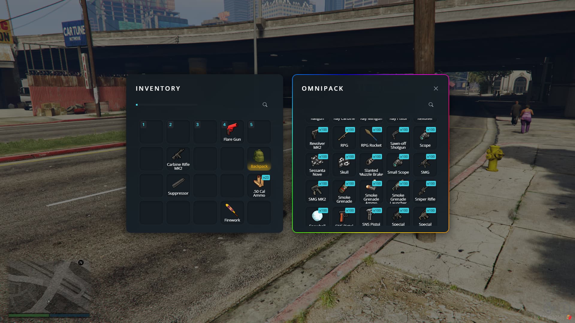 What Are FiveM ESX Scripts and Are They Still Worth Using?