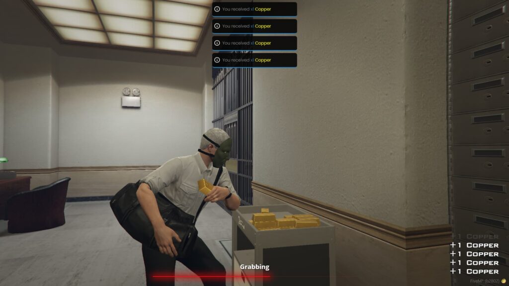 What Are FiveM ESX Scripts and Are They Still Worth Using?