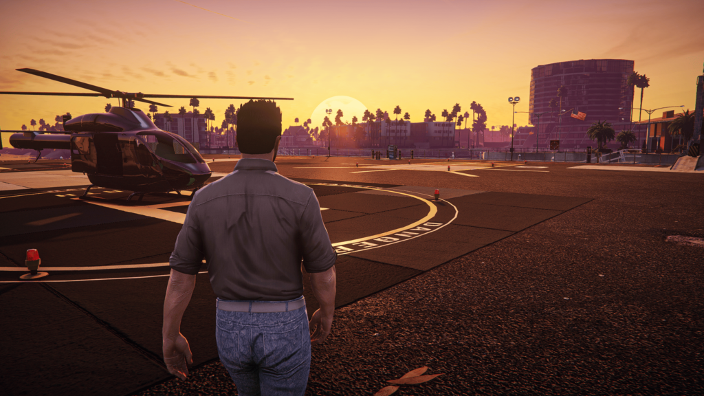 What Are FiveM Full Server Files and What Do They Include?