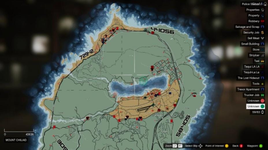 Learn how FiveM Maps improve player experience by adding detailed locations and features for more immersive roleplay servers. Download Now!