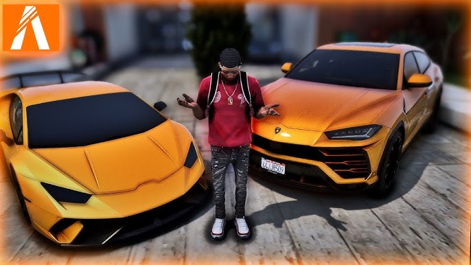 Must-Have FiveM Scripts for Your Roleplay Server