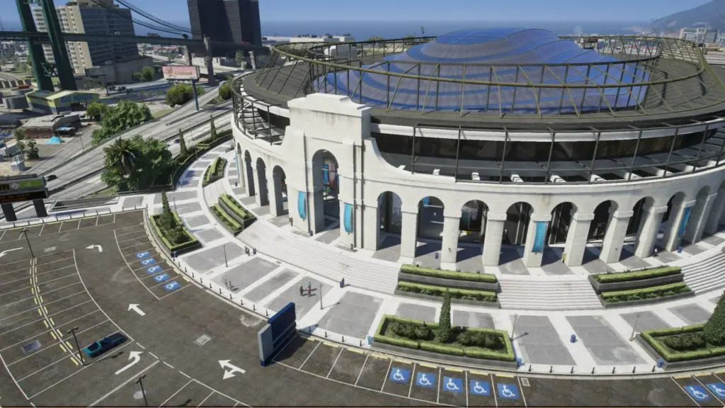 How to Install Fivem MLO for Realistic Maps: A Step-by-Step Guide