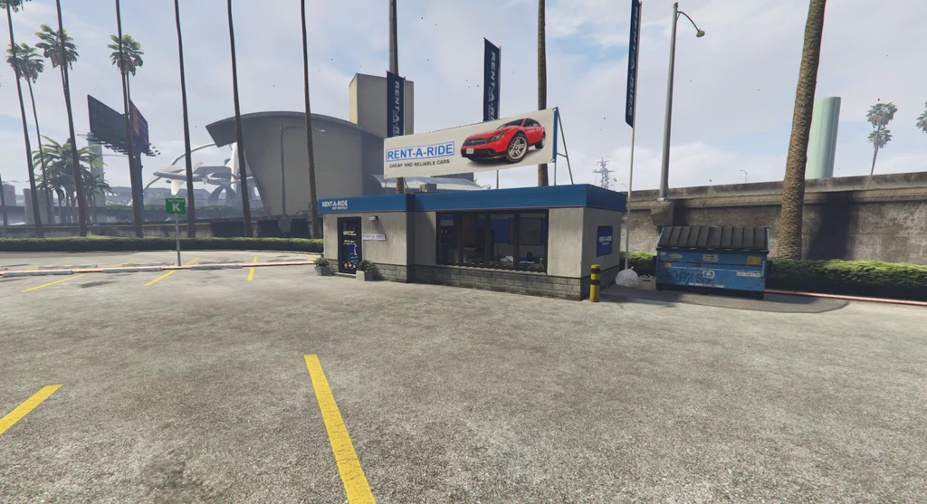 How to Install Fivem MLO for Realistic Maps: A Step-by-Step Guide