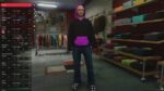 How to Use a Complete Fivem Clothing Pack
