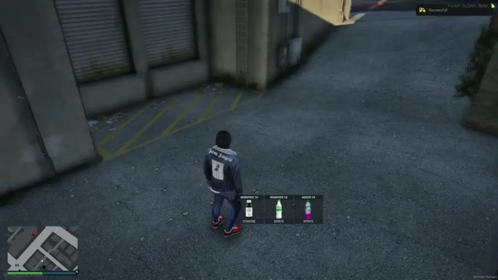 Essential FiveM ESX Scripts for Your Server