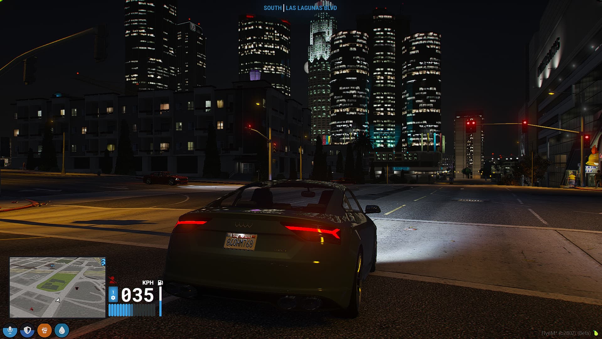 Explore the Best FiveM QBCore Scripts designed for smooth performance, advanced systems, and better server stability for roleplay.