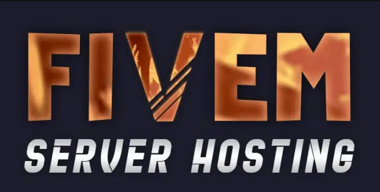 Explore reliable sources to buy FiveM Full Servers with pre-installed systems, custom assets, and smooth performance for your roleplay server.