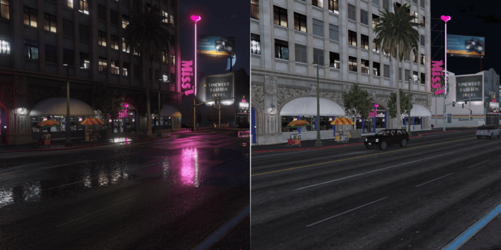 Discover expert tips to optimize Fivem Full Server Files for faster loading, improved stability, and better performance on your FiveM server.