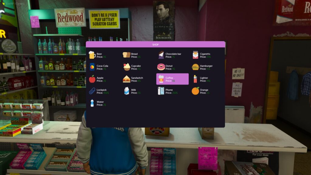Find out how to choose a Trusted Fivem Shop online. Get secure FiveM scripts, vehicles, and server files without risking scams or poor quality.