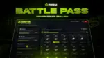 Battlepass System