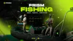 Fishing System