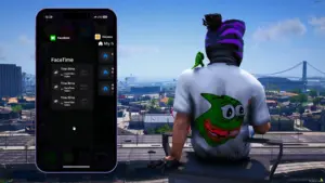 Smartphone PRO | Open Source