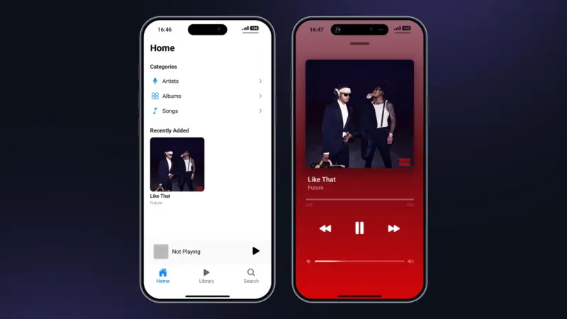 LB-Phone | Lifetime | Open Source FiveM Script – Video Calls