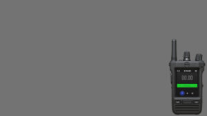 FiveM Radio Script | Free Standalone QBCore ESX